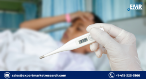 Periodic Fever Syndrome Market Size, Growth, Analysis, Report, Forecast 2024-2032