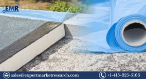 North America Vapour Barrier Market Size, Share, Forecast 2024-2032